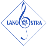Lanostra - logo